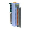 8-ch Isolated Digital Input and 8-ch Isolated Digital Output ModuleICP DAS